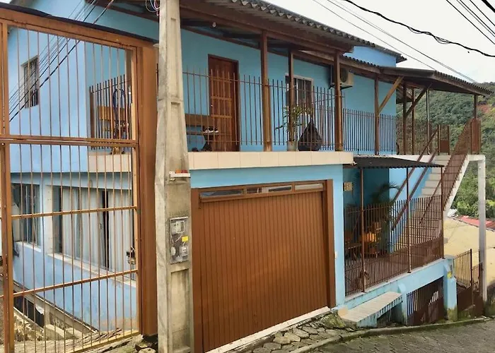 Apartament