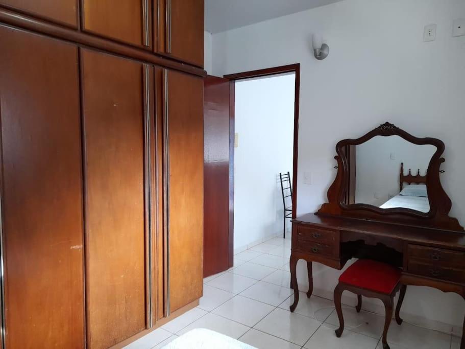 Apartamento Apartament *