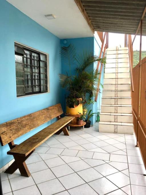 Apartament Florianópolis