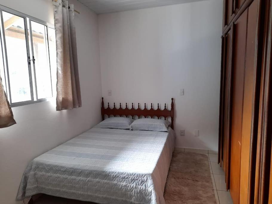 Apartamento Apartament *
